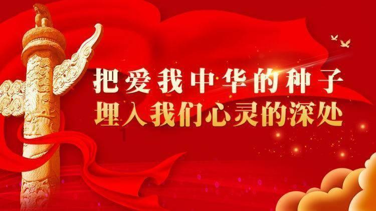 丧尸围城3