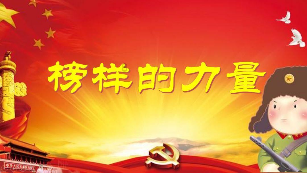 【两会·现场】提升群众安全感 2023年贵州法院审结一审社会治安重点案件1.49万件