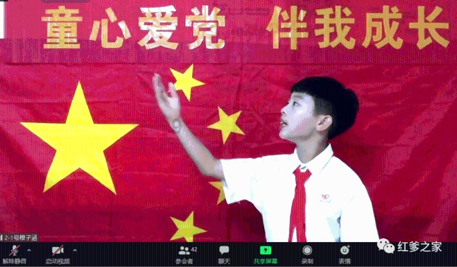 《梦华录》成为2022年最高分国产剧，果然全靠同行衬托，你怎么看？游戏画面