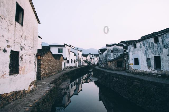 浙江发布全国首个微创技术医疗服务与质量安全报告